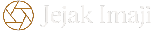 Jejak Imaji